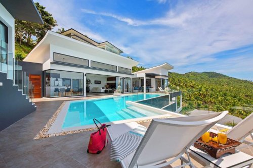 55VILLA COCO I _ KOH SAMUIjpeg