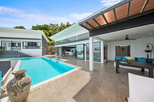 64VILLA COCO I _ KOH SAMUIjpeg