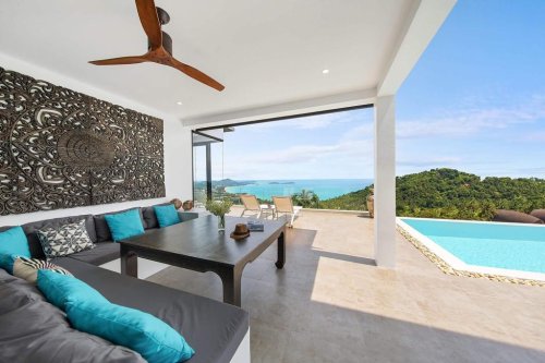 70VILLA COCO I _ KOH SAMUIjpeg