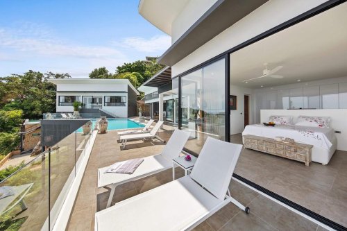 58VILLA COCO I _ KOH SAMUIjpeg