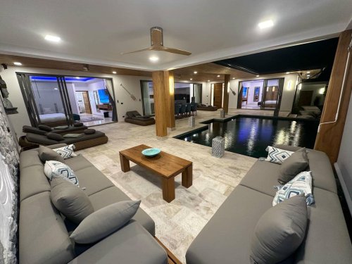 67b850f0cfea7_PHOTO-2025-02-20-14-55-10 (2)