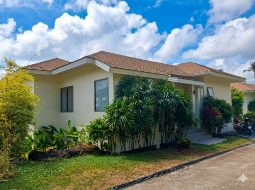 69af8d18d941c_villa moebe
