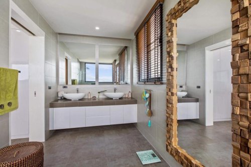 33VILLA COCO I _ KOH SAMUIjpeg
