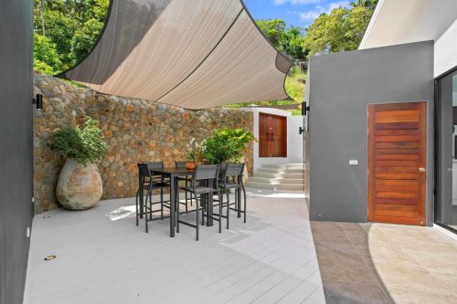 65VILLA COCO I _ KOH SAMUIjpeg