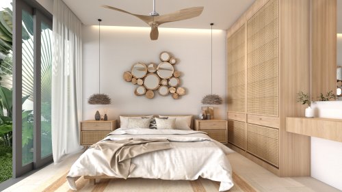 JPEG_M