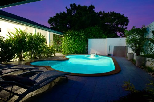 c35f61da-5cb9-4022-a0f7-998322d6f974