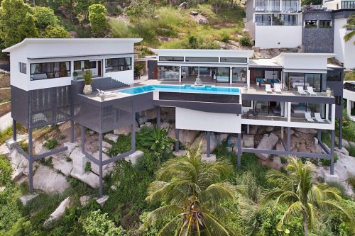 83VILLA COCO I _ KOH SAMUIjpeg