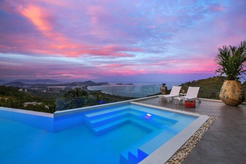3VILLA COCO I _ KOH SAMUIjpeg
