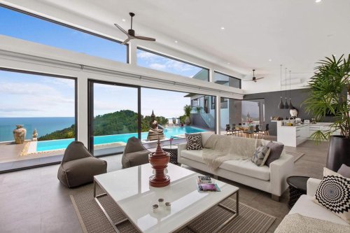 46VILLA COCO I _ KOH SAMUIjpeg