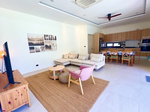 IMG_2284 3