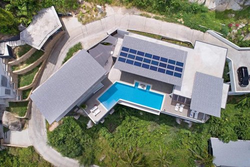 80VILLA COCO I _ KOH SAMUIjpeg