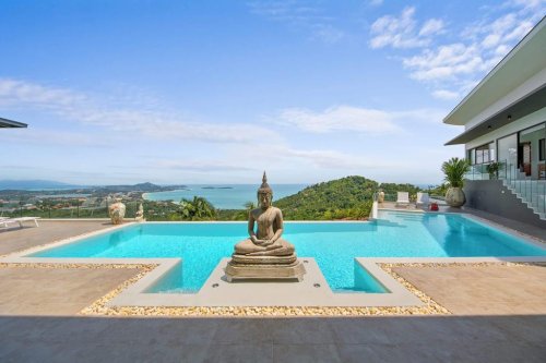 68VILLA COCO I _ KOH SAMUIjpeg