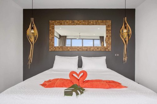 22VILLA COCO I _ KOH SAMUIjpeg