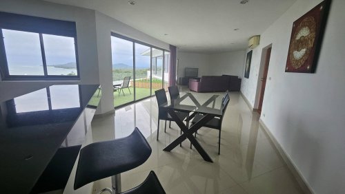 678e16fec77b1_20241122_095839
