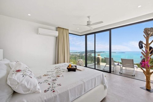 37VILLA COCO I _ KOH SAMUIjpeg (1)