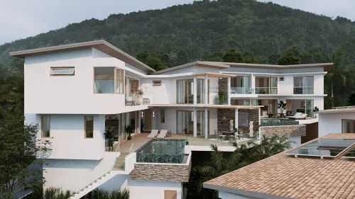 Scene 40