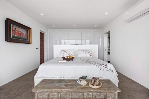 38VILLA COCO I _ KOH SAMUIjpeg